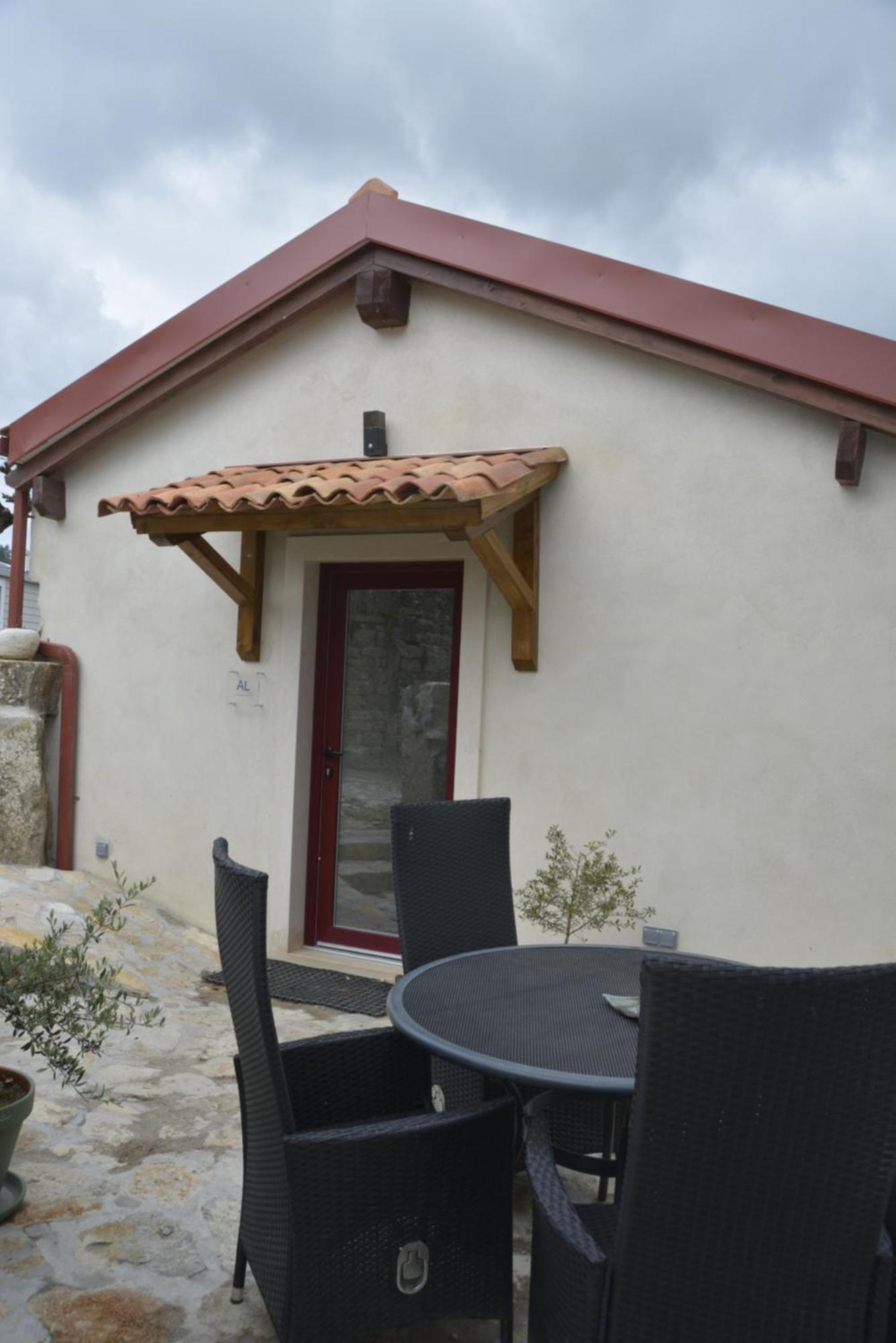 Casa Da Lima - Nestled In Nature On Santiago'S And Fatima'S Path, Close To Coimbra And Rabacal Alvorge Εξωτερικό φωτογραφία