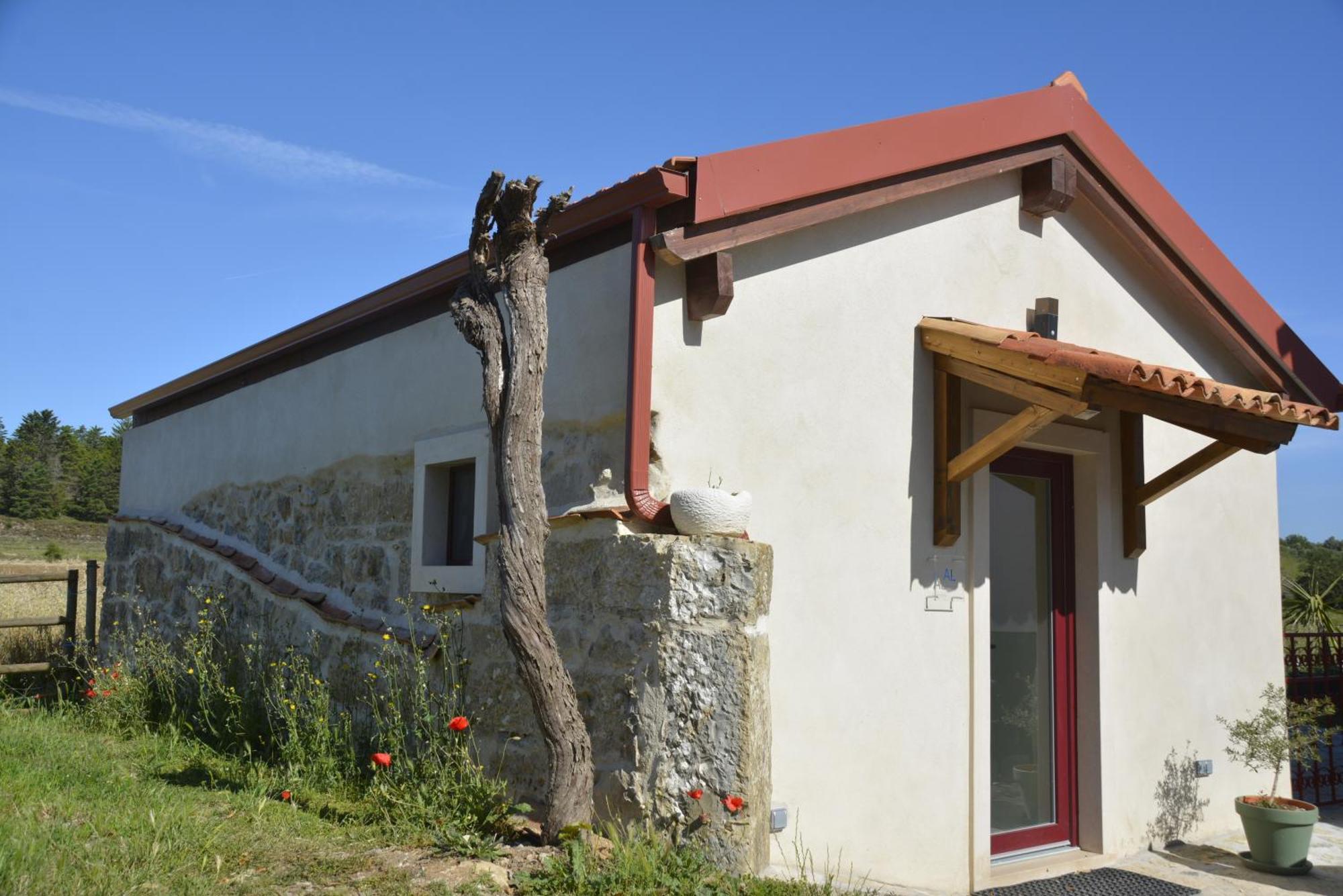 Casa Da Lima - Nestled In Nature On Santiago'S And Fatima'S Path, Close To Coimbra And Rabacal Alvorge Εξωτερικό φωτογραφία