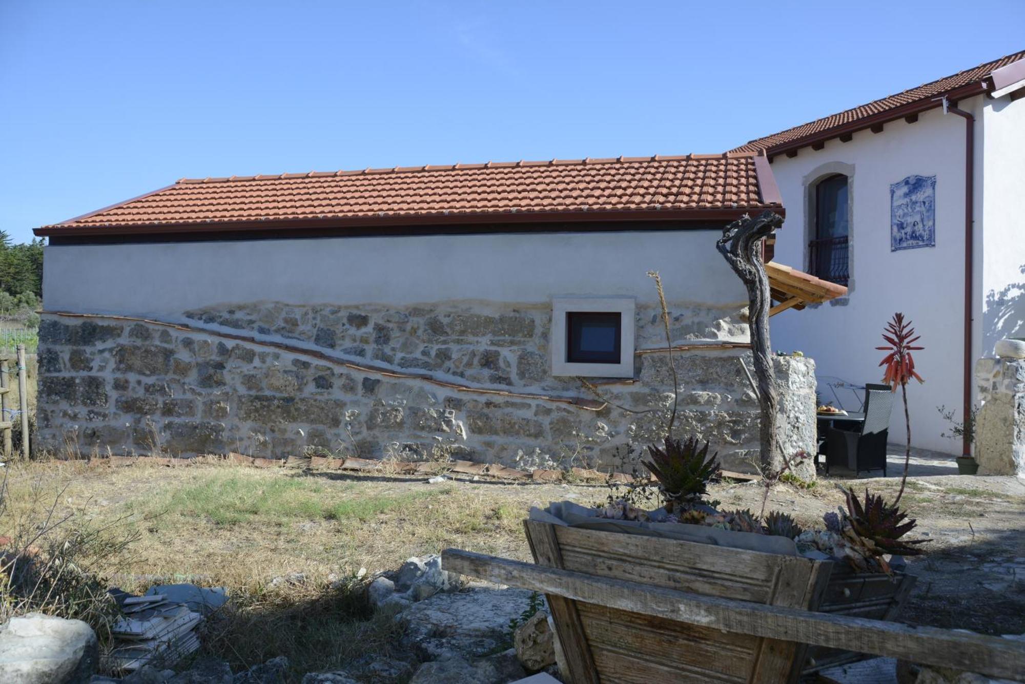 Casa Da Lima - Nestled In Nature On Santiago'S And Fatima'S Path, Close To Coimbra And Rabacal Alvorge Εξωτερικό φωτογραφία